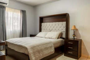 Residencial Del Golf